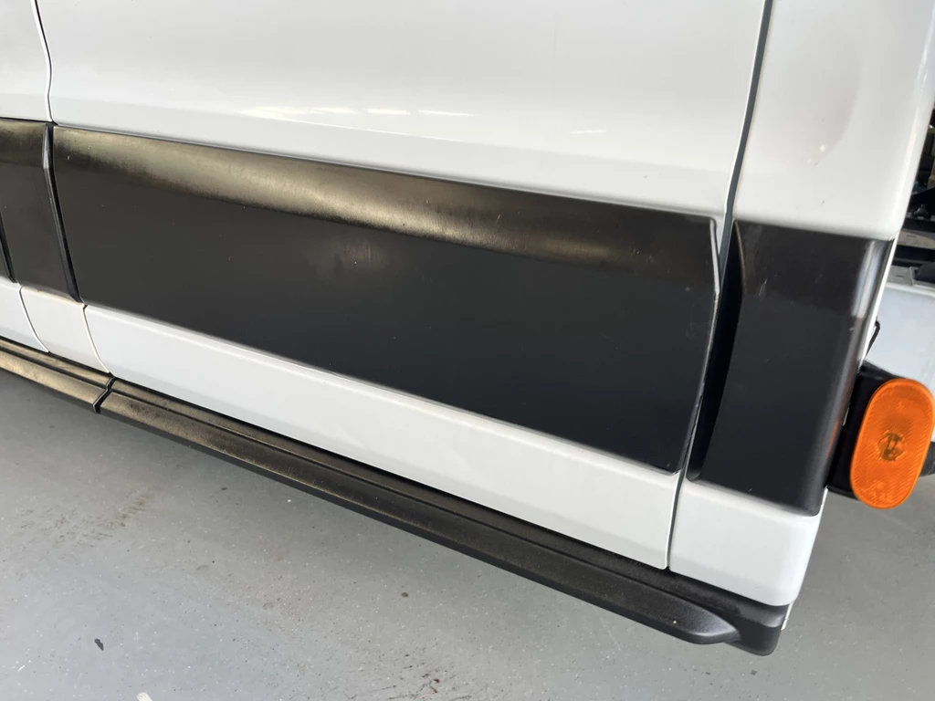 Ford Transit – foto 48