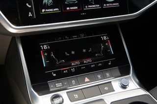 Audi A6 – thumbnail 20