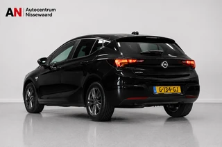 Opel Astra – thumbnail 3