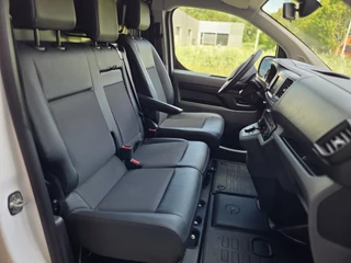 Opel Vivaro – thumbnail 39