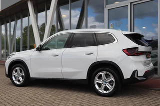 BMW X1 – thumbnail 6