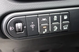 Kia XCeed – thumbnail 31