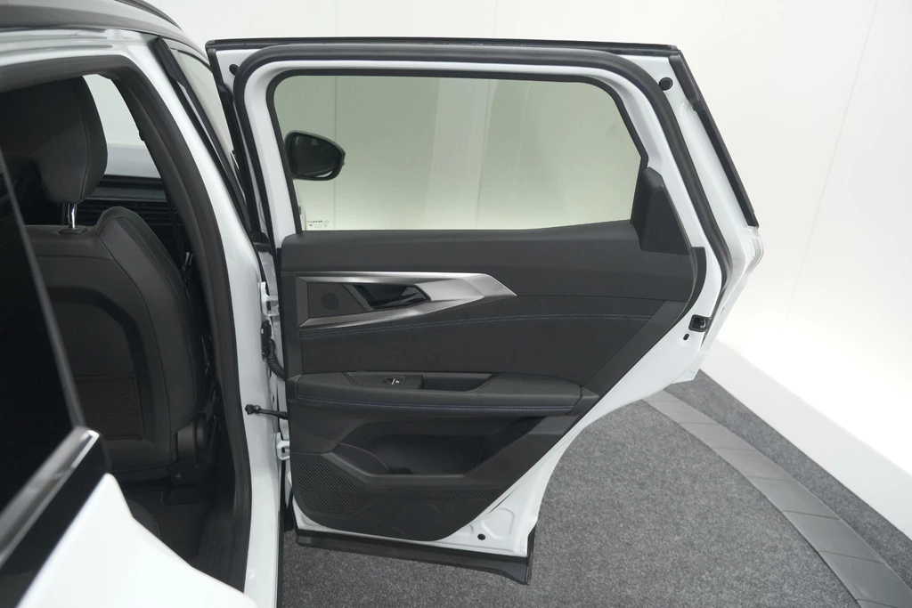 Renault Austral – foto 74