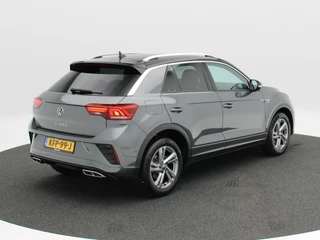 Volkswagen T-Roc – thumbnail 4