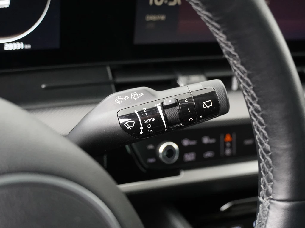 Kia Sportage – foto 26