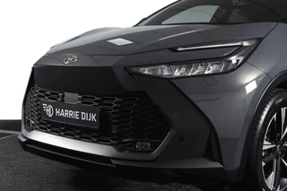 Toyota C-HR – thumbnail 37