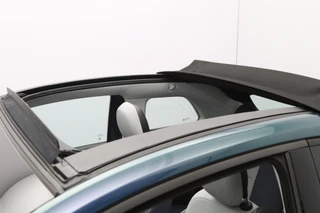 Fiat 500e – thumbnail 12