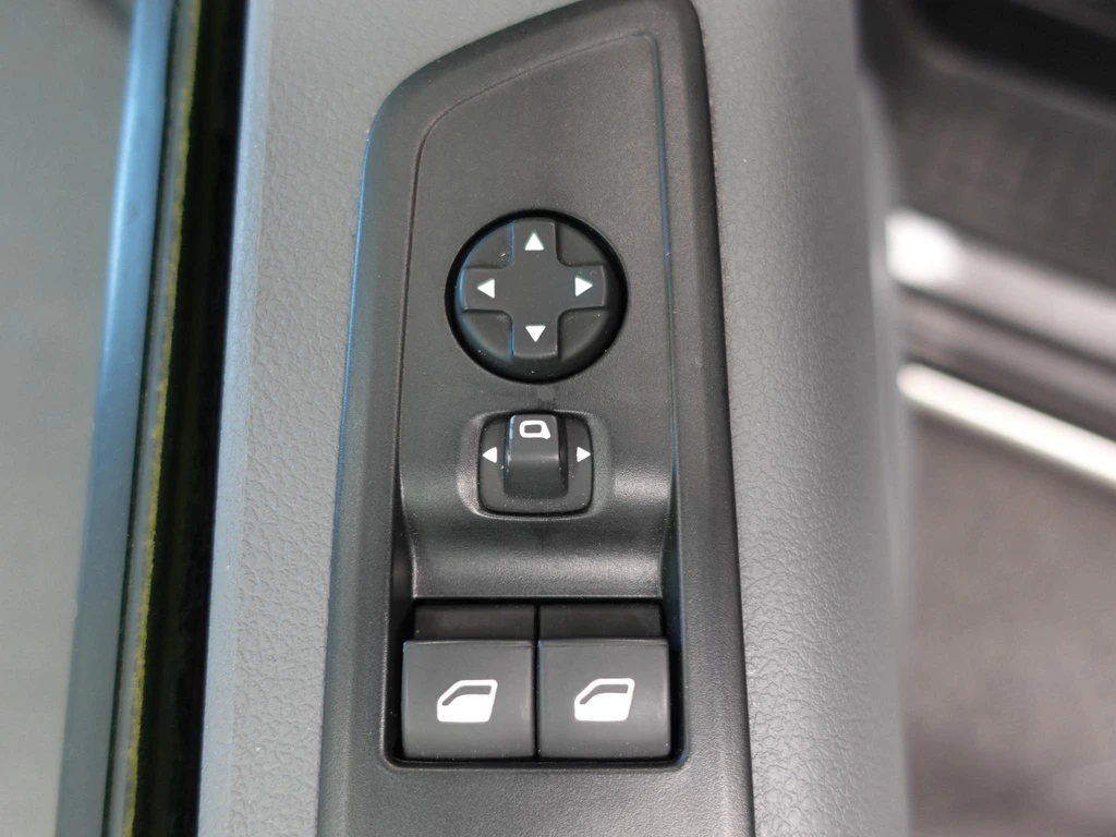 Opel Vivaro-e – foto 15