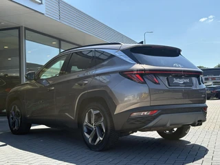 Hyundai Tucson – thumbnail 3
