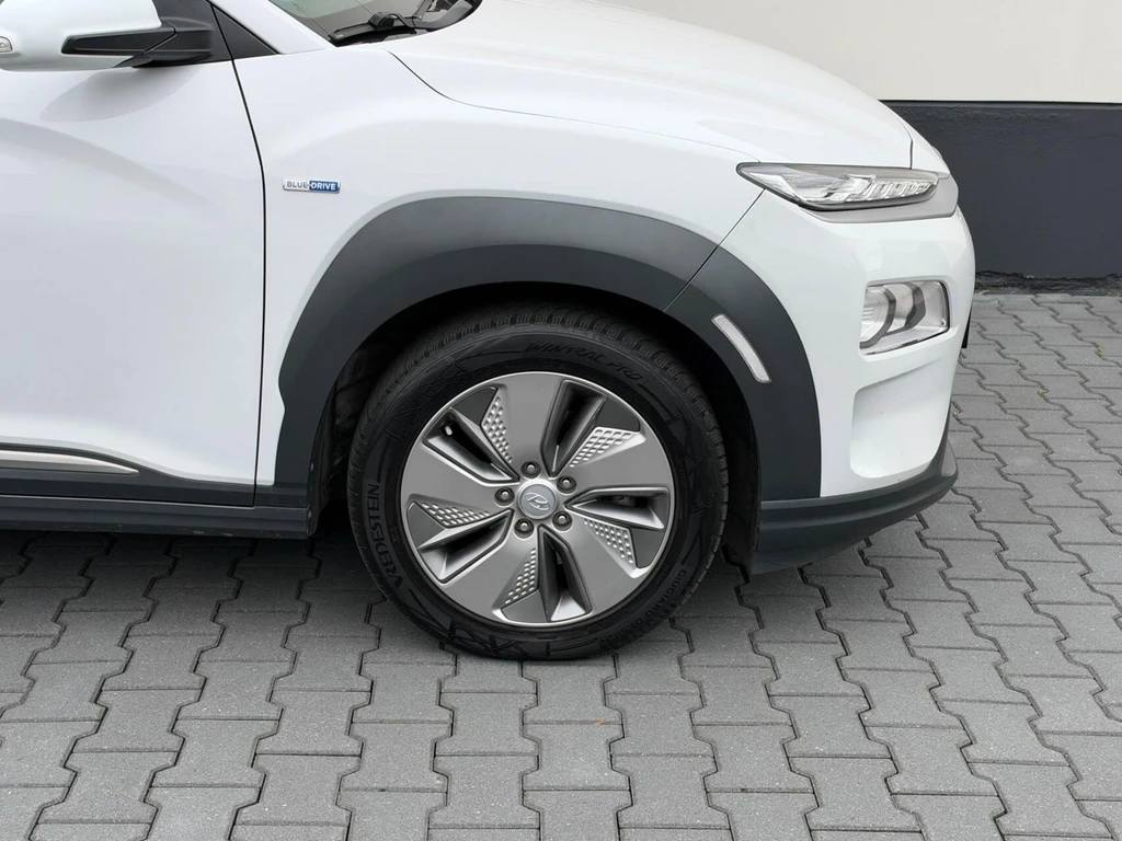 Hyundai Kona – foto 29