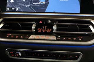 BMW X5 – thumbnail 21