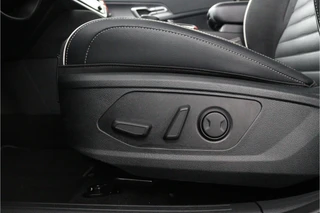 Kia Sportage – thumbnail 57