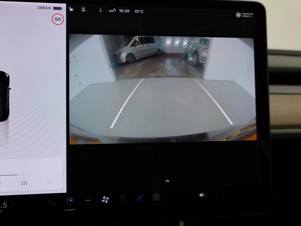 Tesla Model 3 – foto 17