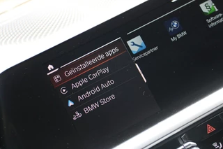 BMW 3 Serie – thumbnail 18