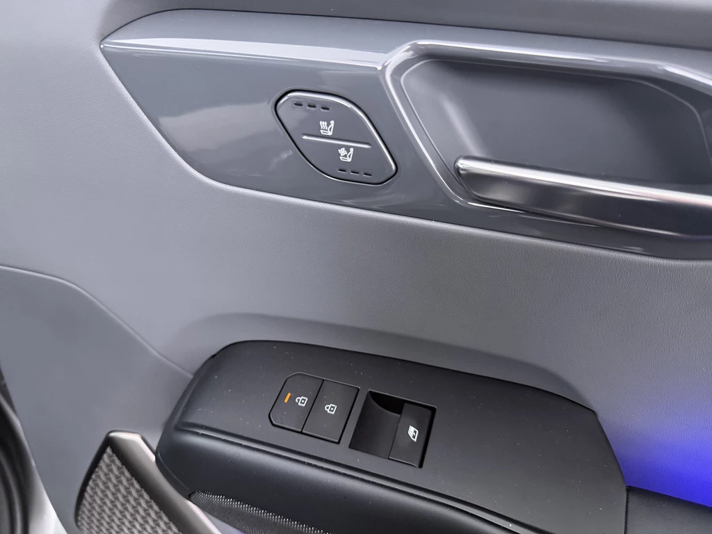 Kia EV9 – foto 44