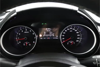 Kia XCeed – thumbnail 23