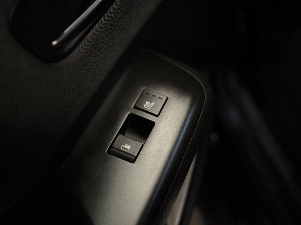 Hyundai Kona – foto 35