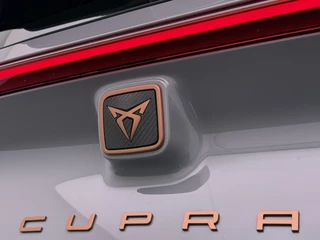 CUPRA Born – thumbnail 39