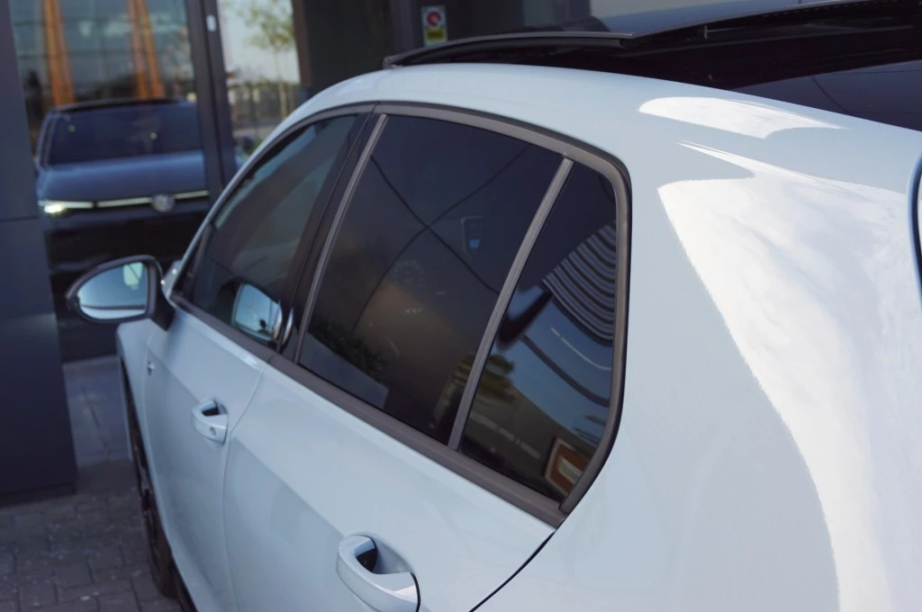 Volkswagen Golf – foto 34