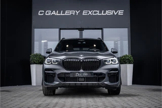 BMW X5 – thumbnail 8