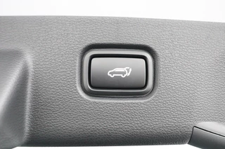 Kia Sportage – thumbnail 42