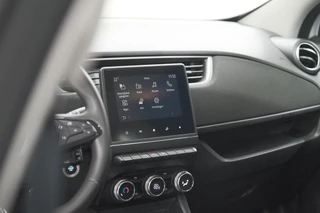 Renault ZOE – thumbnail 34