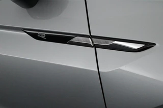 Volkswagen Tiguan Allspace – thumbnail 42