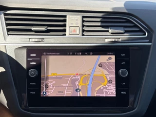 Volkswagen Tiguan – thumbnail 9