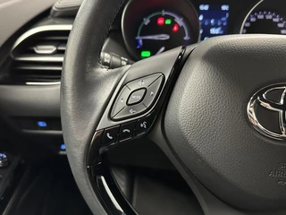 Toyota C-HR – thumbnail 24