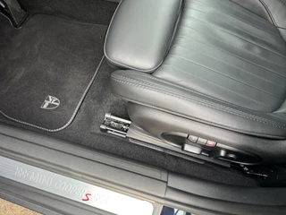 MINI Clubman – thumbnail 16