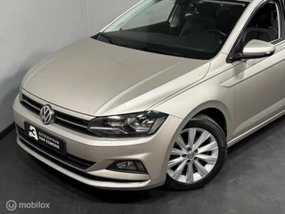 Volkswagen Polo – thumbnail 4