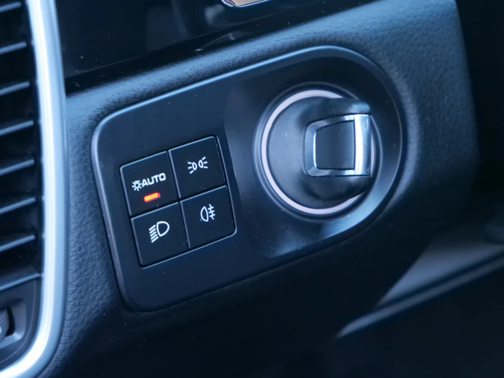 Porsche Cayenne – foto 27