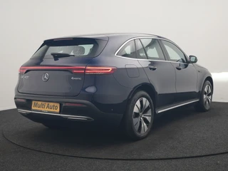 Mercedes-Benz EQC – thumbnail 7