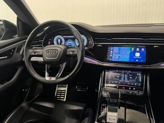 Audi Q8 – thumbnail 13