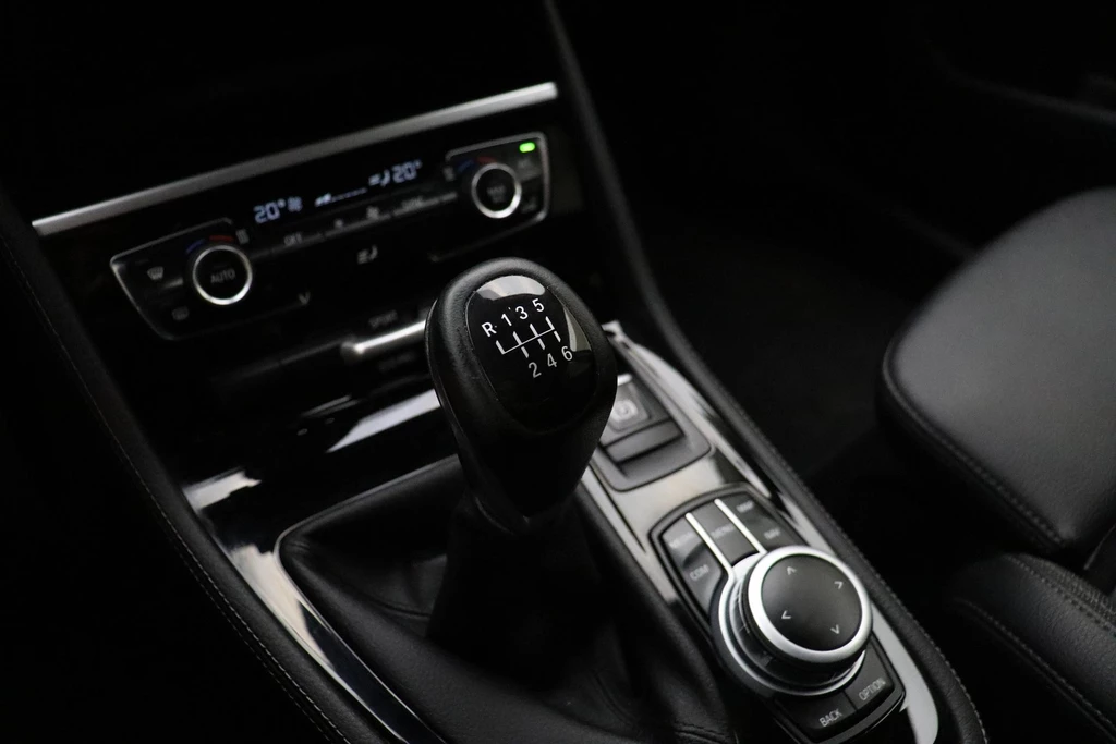 BMW 2 Serie – foto 30
