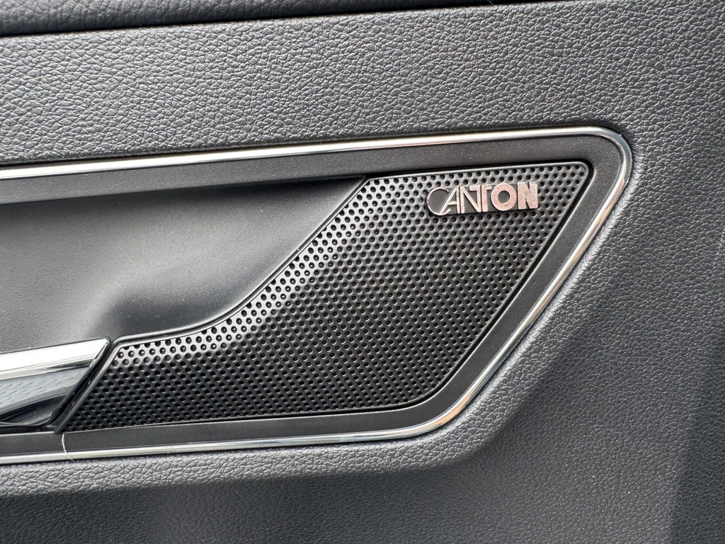 Škoda Karoq – foto 27