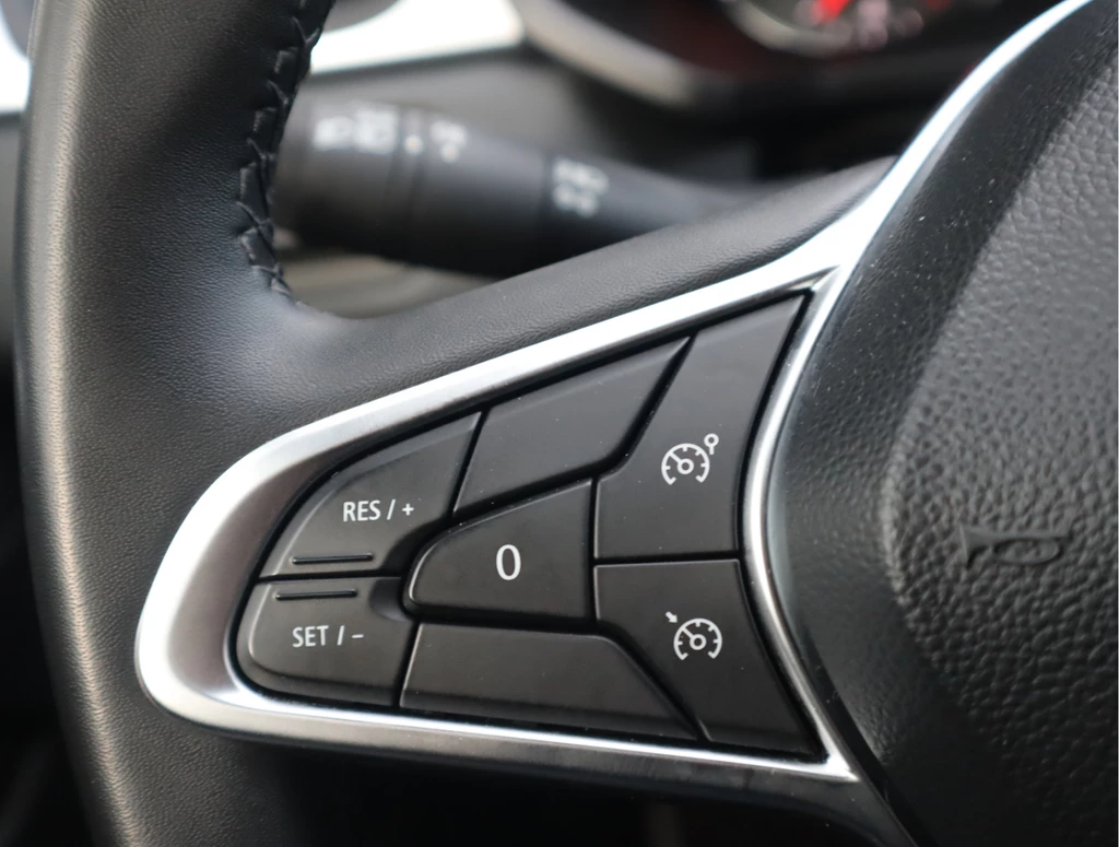 Renault Captur – foto 18