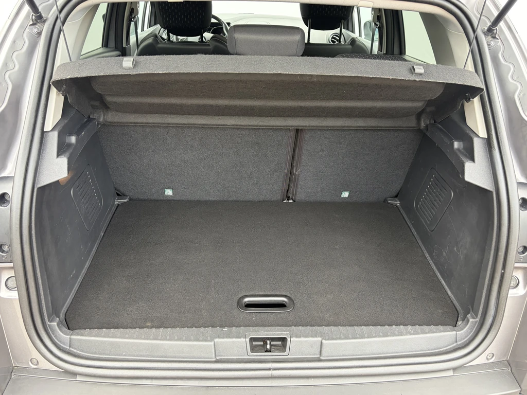 Renault Captur – foto 25