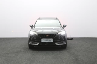 CUPRA Formentor – thumbnail 8