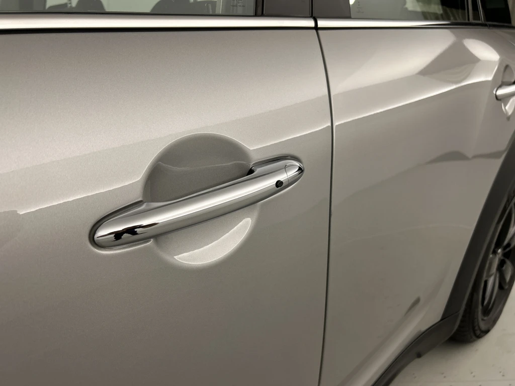 MINI Countryman – foto 34