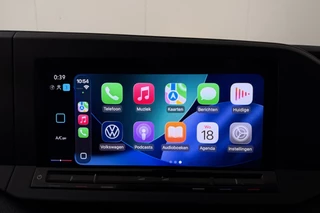 Volkswagen Caddy – thumbnail 25