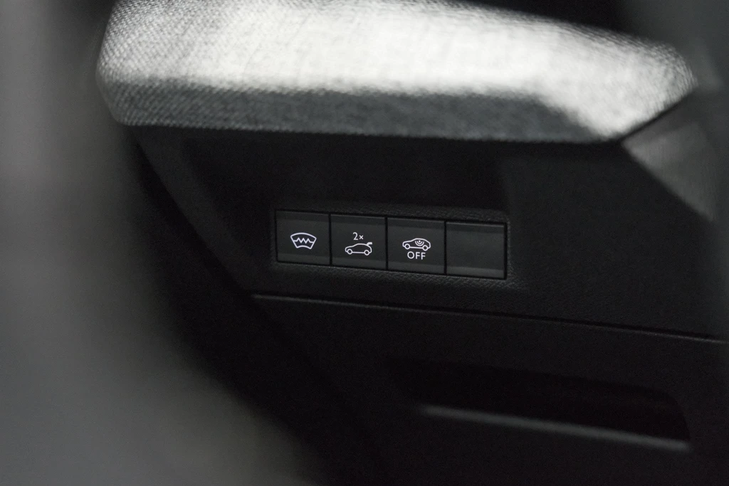 Peugeot 3008 – foto 36
