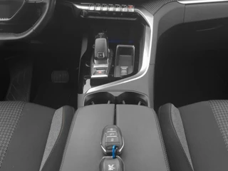 Peugeot 5008 – thumbnail 28