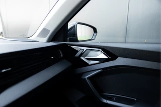 Audi A1 Sportback – thumbnail 48