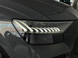 Audi RSQ8 – thumbnail 36