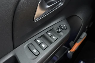 Opel Corsa – thumbnail 17