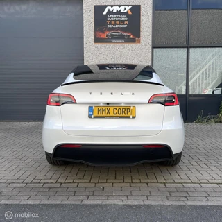 Tesla Model Y – thumbnail 4