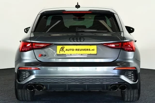 Audi A3 – thumbnail 4