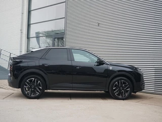 Peugeot 3008 – thumbnail 5