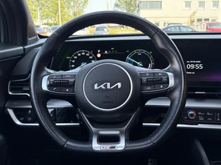 Kia Sportage – thumbnail 22